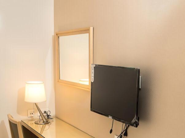 The Mayberry -A Bergamont Group Of Hotels Tiruppur Ngoại thất bức ảnh